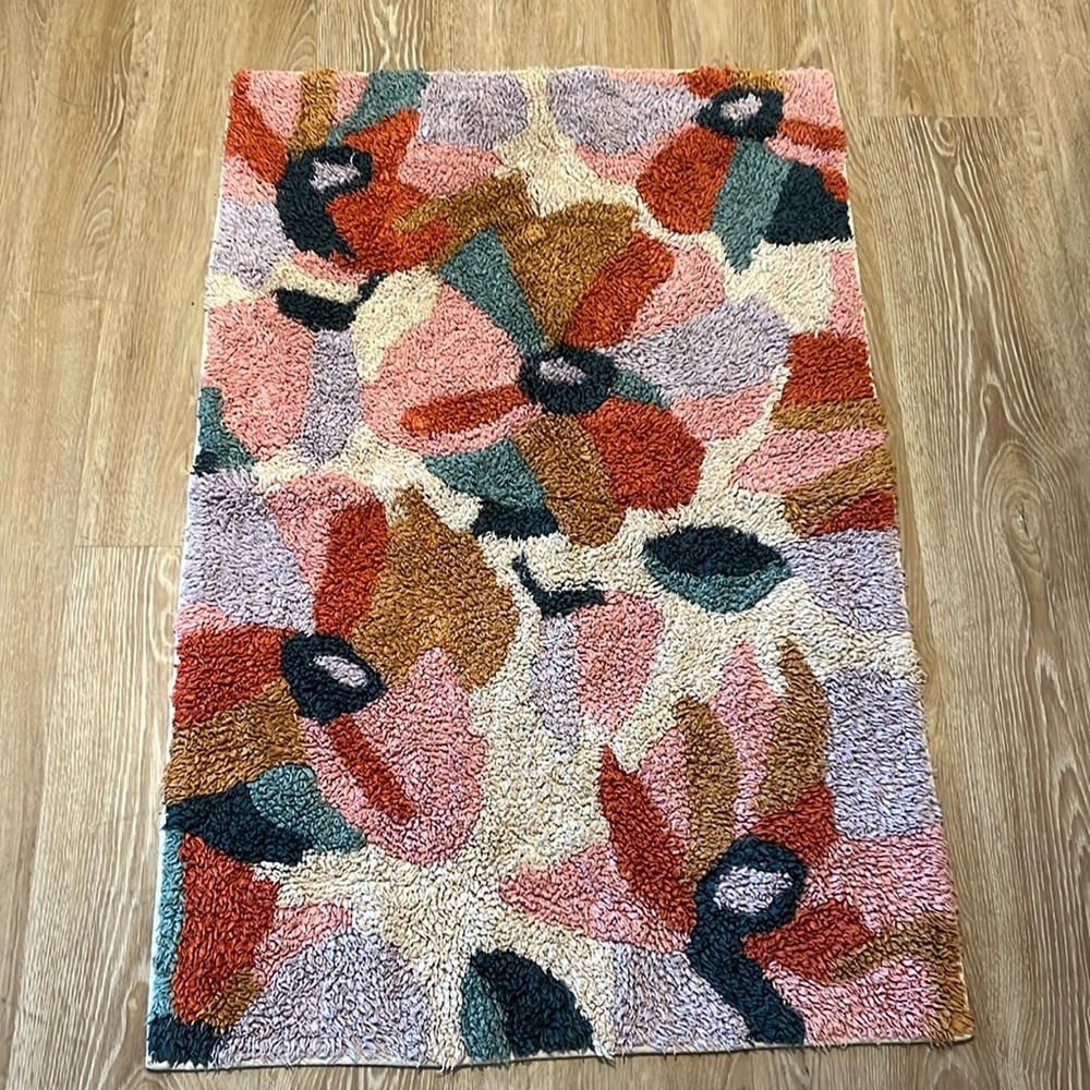 H&M Home Bathmat
